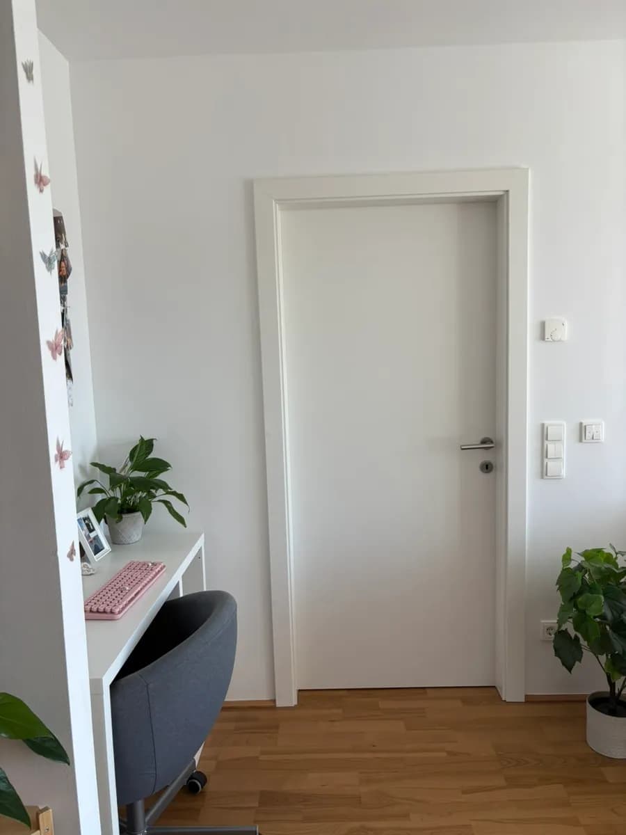 2-Zimmer-Wohnung mieten in Graz – 52 m², € 738 – Bild 15 von 33