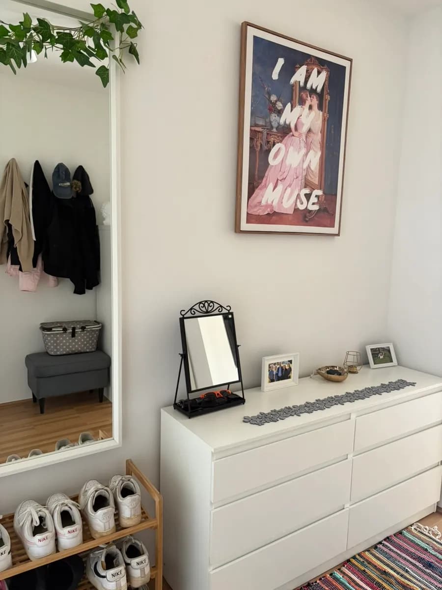 2-Zimmer-Wohnung mieten in Graz – 52 m², € 738 – Bild 19 von 33