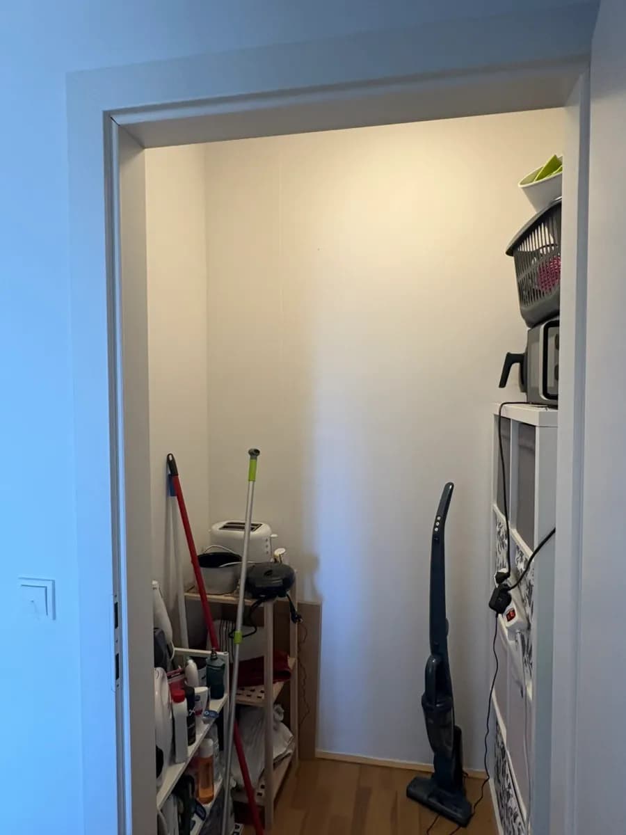 2-Zimmer-Wohnung mieten in Graz – 52 m², € 738 – Bild 23 von 33