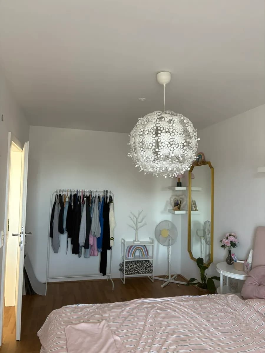2-Zimmer-Wohnung mieten in Graz – 52 m², € 738 – Bild 26 von 33