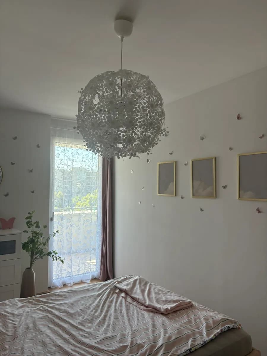 2-Zimmer-Wohnung mieten in Graz – 52 m², € 738 – Bild 27 von 33