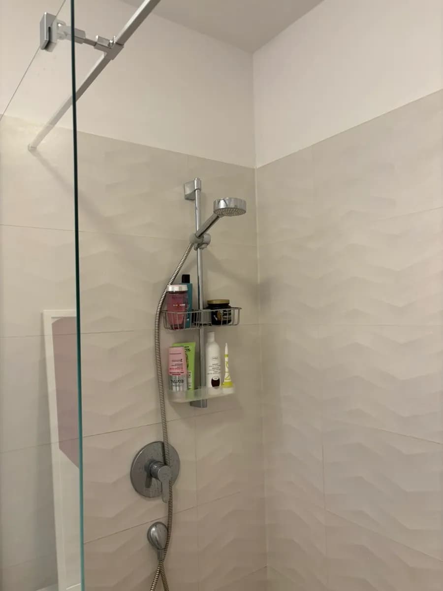 2-Zimmer-Wohnung mieten in Graz – 52 m², € 738 – Bild 32 von 33
