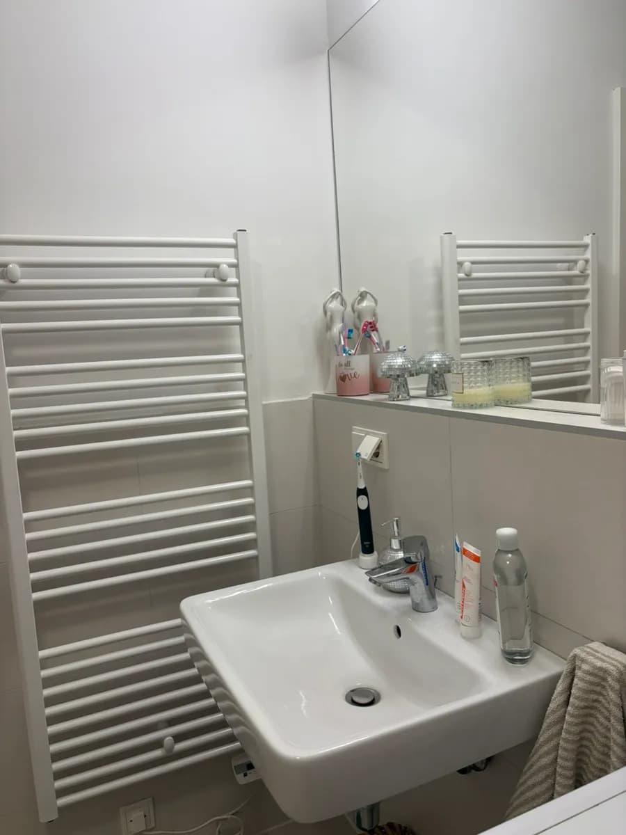 2-Zimmer-Wohnung mieten in Graz – 52 m², € 738 – Bild 33 von 33
