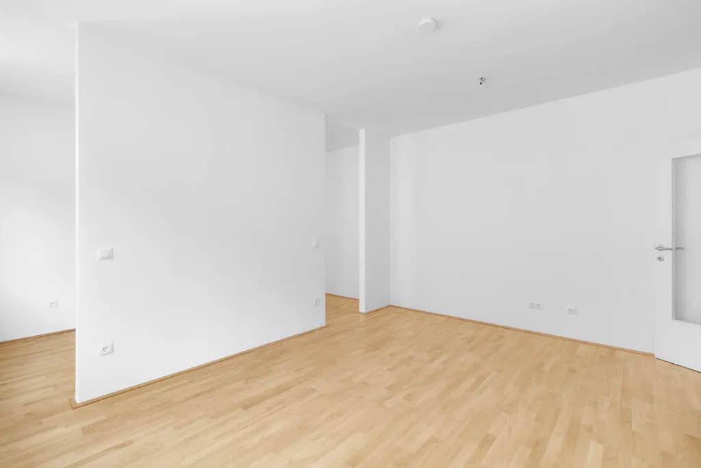 2-Zimmer-Wohnung mieten in Wien – 39,35 m², € 980 – Bild 4 von 14
