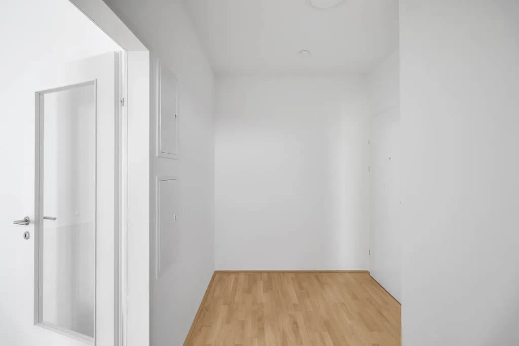 2-Zimmer-Wohnung mieten in Wien – 39,35 m², € 980 – Bild 7 von 14