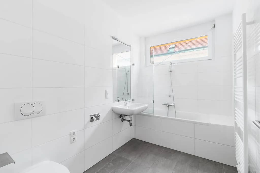 2-Zimmer-Wohnung mieten in Wien – 39,35 m², € 980 – Bild 8 von 14