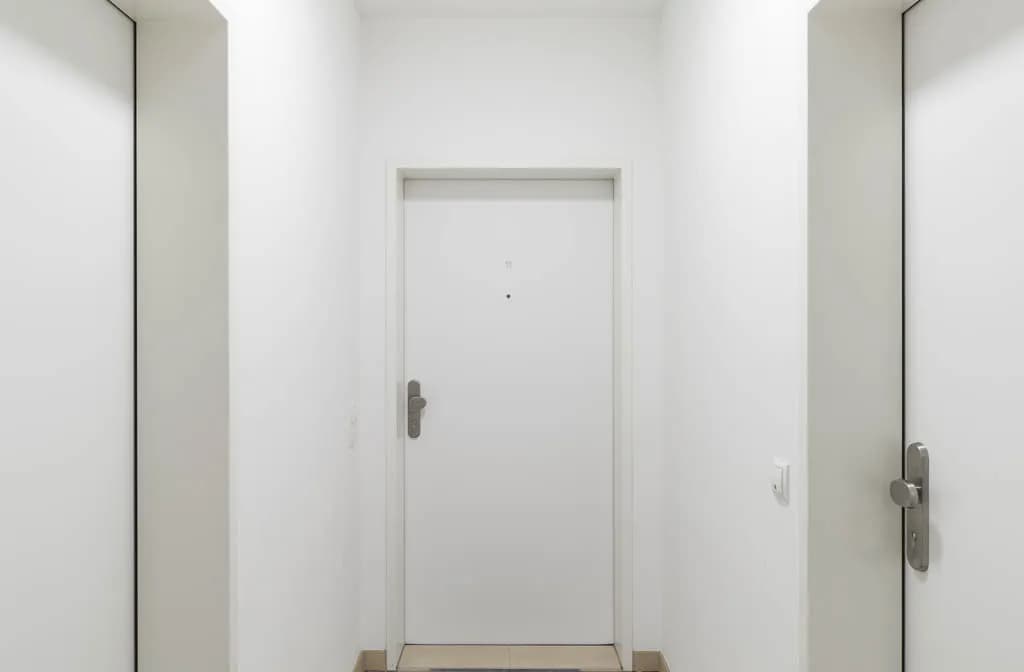 2-Zimmer-Wohnung mieten in Wien – 39,35 m², € 980 – Bild 10 von 14