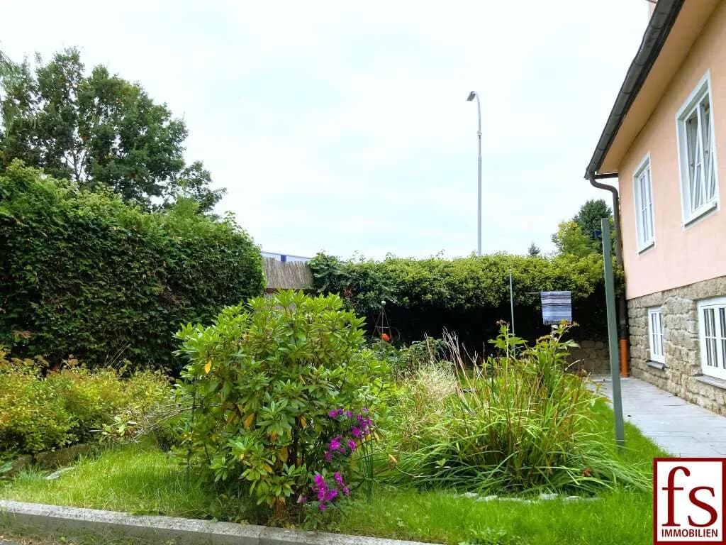 6-Zimmer-Haus kaufen in Gmünd – 163 m², € 223.000 – Bild 2 von 21