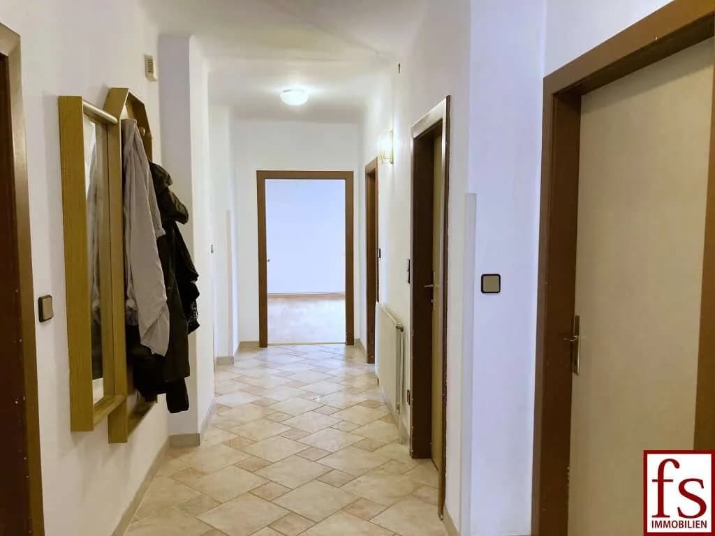 6-Zimmer-Haus kaufen in Gmünd – 163 m², € 223.000 – Bild 5 von 21