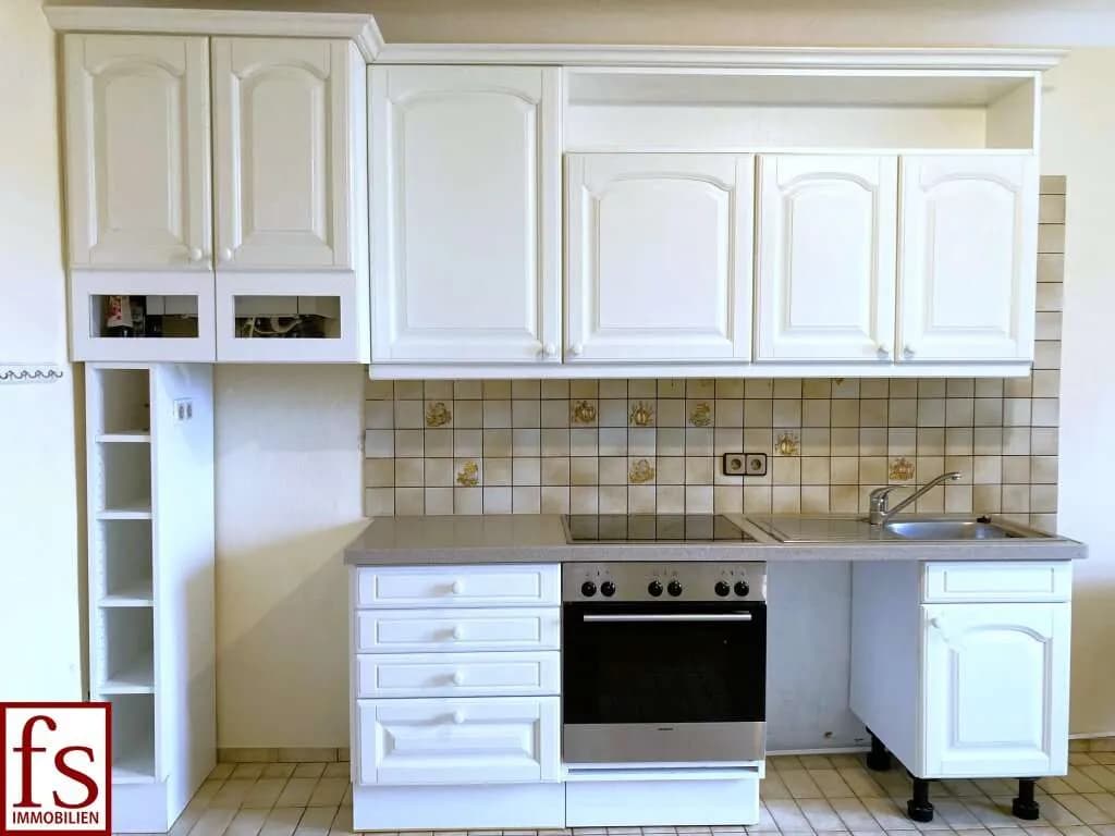 6-Zimmer-Haus kaufen in Gmünd – 163 m², € 223.000 – Bild 7 von 21