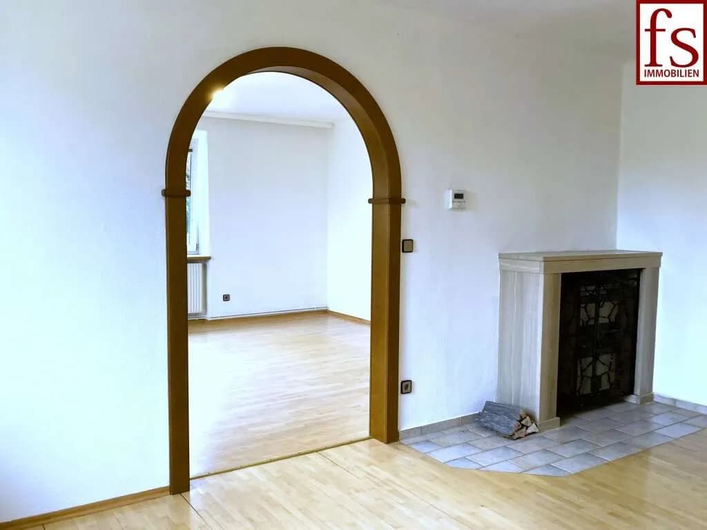 6-Zimmer-Haus kaufen in Gmünd – 163 m², € 223.000 – Bild 8 von 21