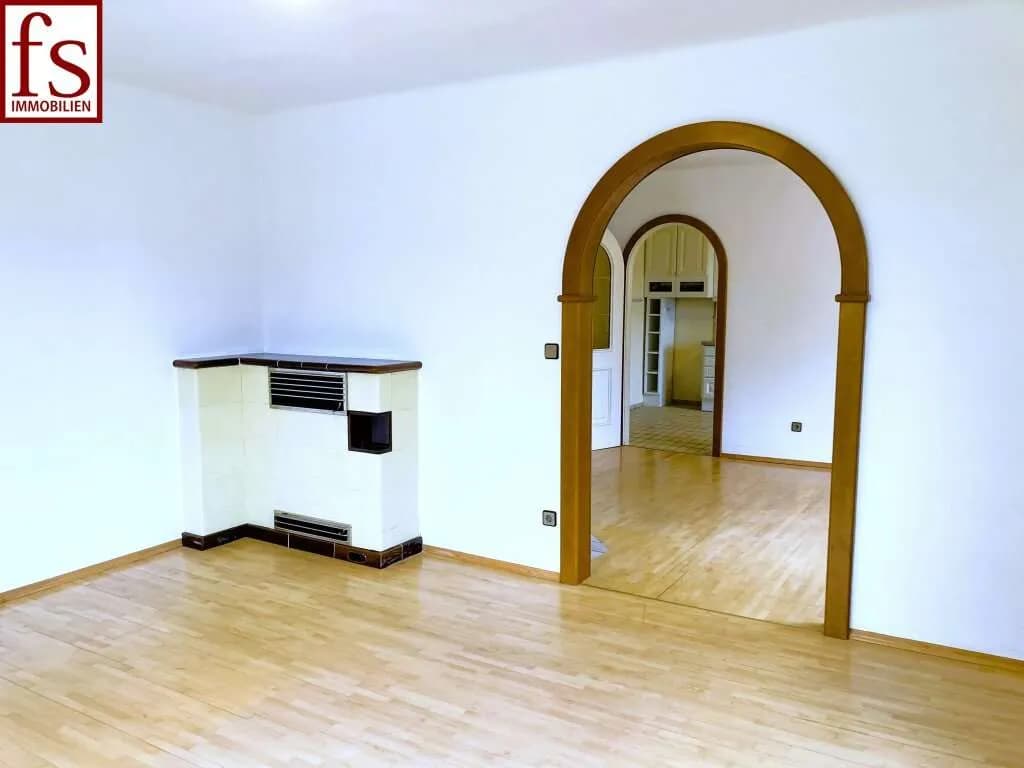 6-Zimmer-Haus kaufen in Gmünd – 163 m², € 223.000 – Bild 9 von 21