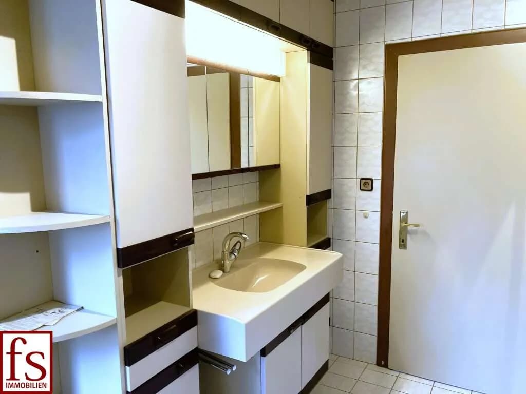 6-Zimmer-Haus kaufen in Gmünd – 163 m², € 223.000 – Bild 10 von 21