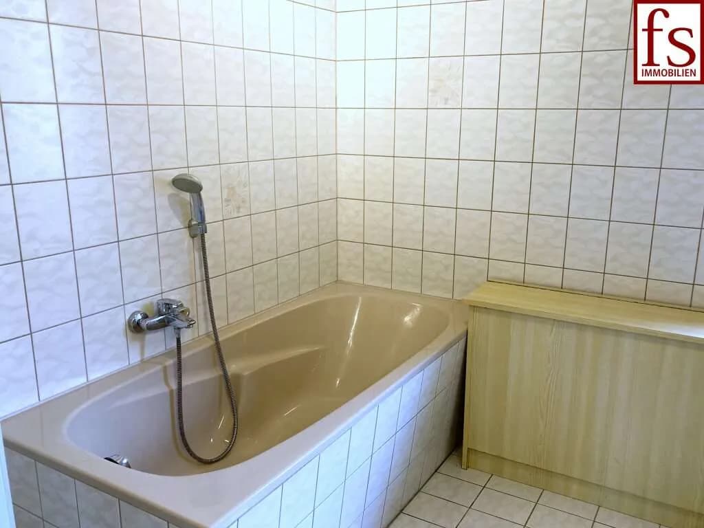 6-Zimmer-Haus kaufen in Gmünd – 163 m², € 223.000 – Bild 11 von 21