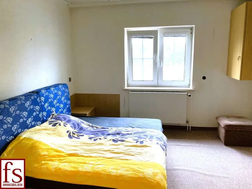 6-Zimmer-Haus kaufen in Gmünd – 163 m², € 223.000 – Bild 14 von 21