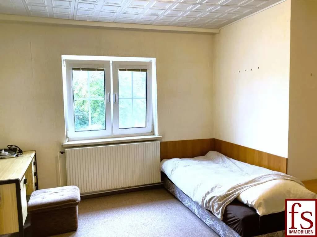 6-Zimmer-Haus kaufen in Gmünd – 163 m², € 223.000 – Bild 15 von 21