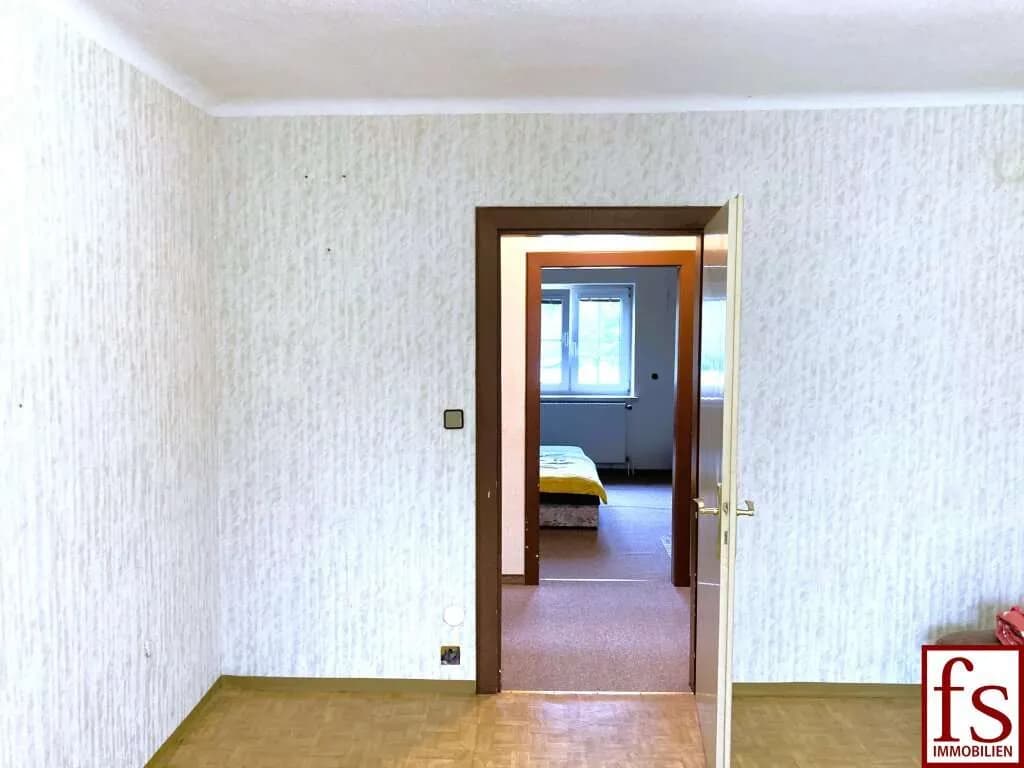 6-Zimmer-Haus kaufen in Gmünd – 163 m², € 223.000 – Bild 16 von 21