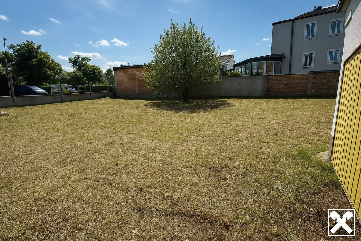 15-Zimmer-Gewerbeimmobilie kaufen in Wiener Neustadt – 360 m², € 749.000 – Bild 2 von 16