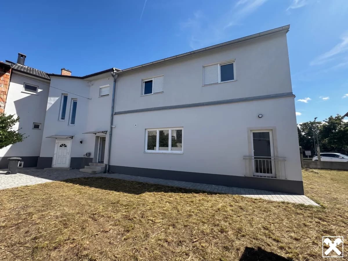 15-Zimmer-Gewerbeimmobilie kaufen in Wiener Neustadt – 360 m², € 749.000 – Bild 9 von 16