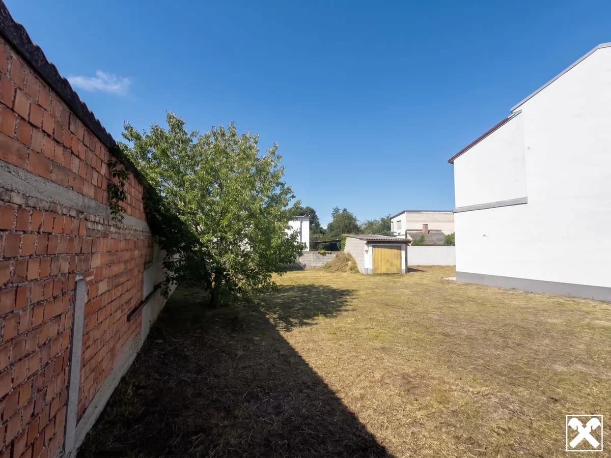 15-Zimmer-Gewerbeimmobilie kaufen in Wiener Neustadt – 360 m², € 749.000 – Bild 12 von 16