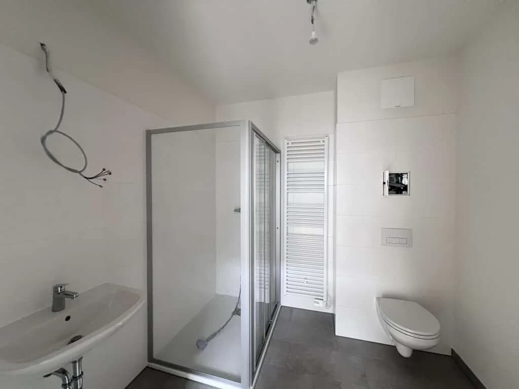 2-Zimmer-Wohnung kaufen in Graz – 41,19 m², € 224.000 – Bild 6 von 17