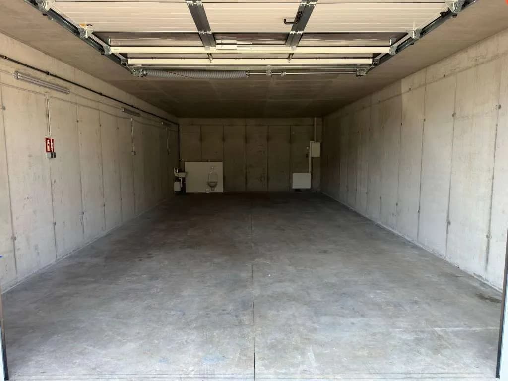 Immobilie mieten in Feldkirchen – € 50 – Bild 1 von 2