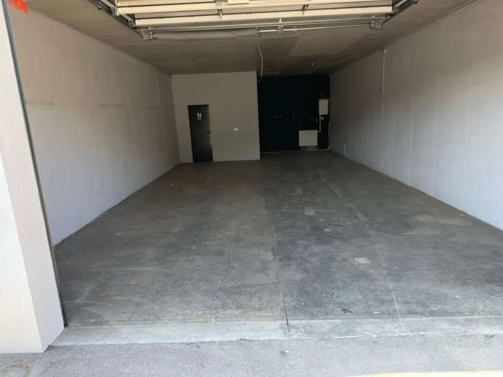 Immobilie mieten in Feldkirchen – € 50 – Bild 2 von 2