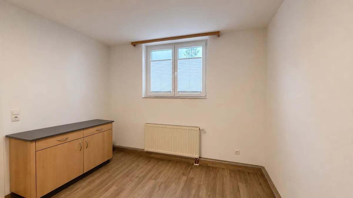 1-Zimmer-Wohnung mieten in Sankt Johann im Pongau – 50 m², € 665 – Bild 4 von 7