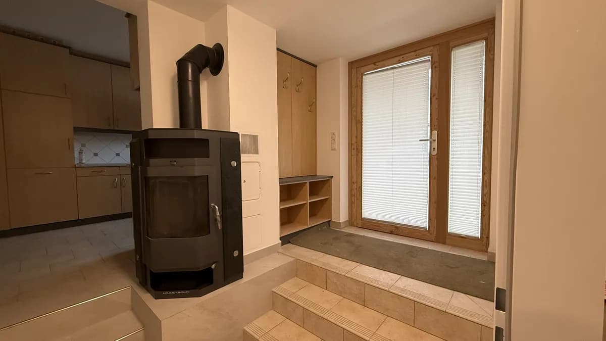 1-Zimmer-Wohnung mieten in Sankt Johann im Pongau – 50 m², € 665 – Bild 5 von 7