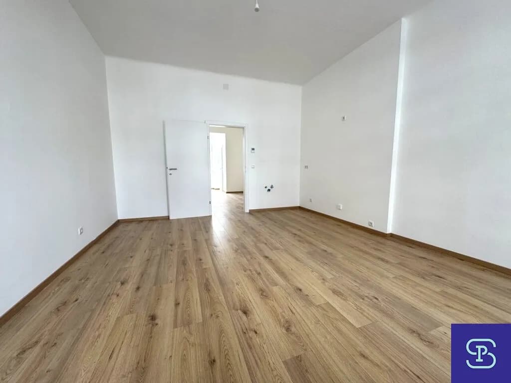 3-Zimmer-Wohnung mieten in Wien – 78,8 m², € 1.121 – Bild 2 von 17