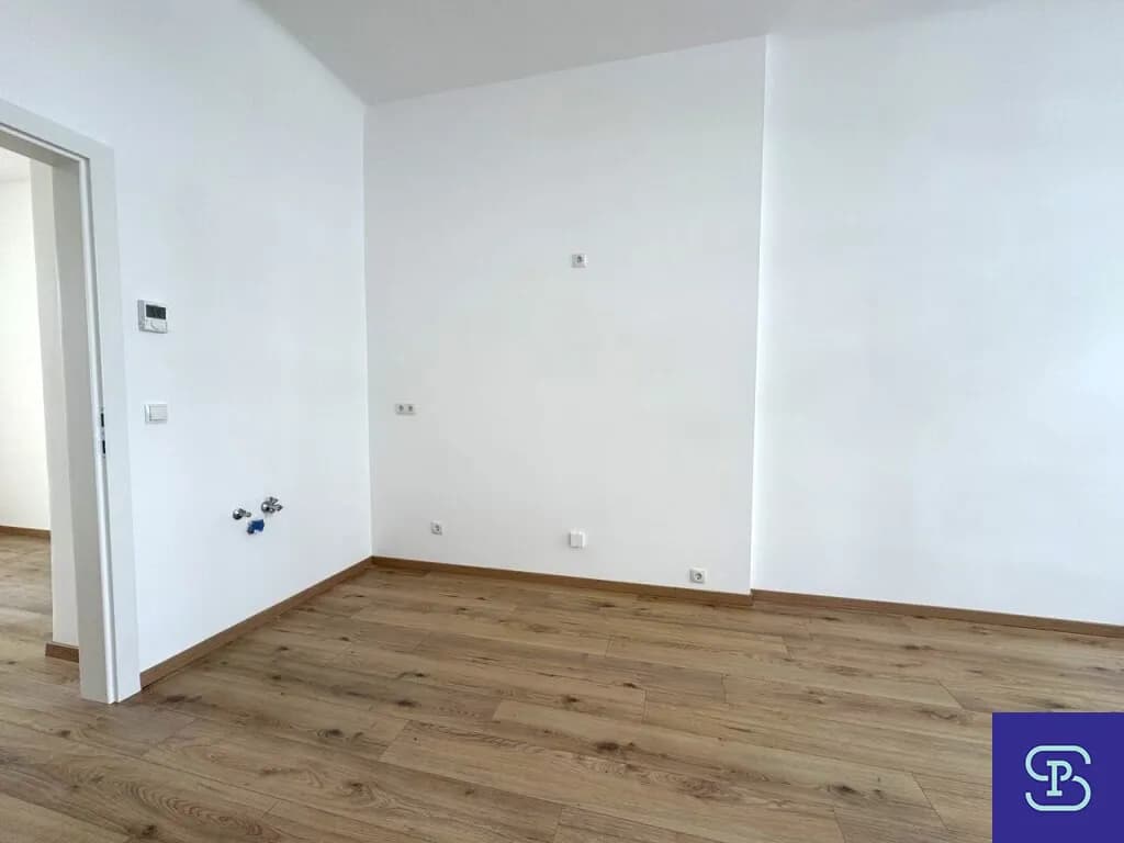 3-Zimmer-Wohnung mieten in Wien – 78,8 m², € 1.121 – Bild 3 von 17