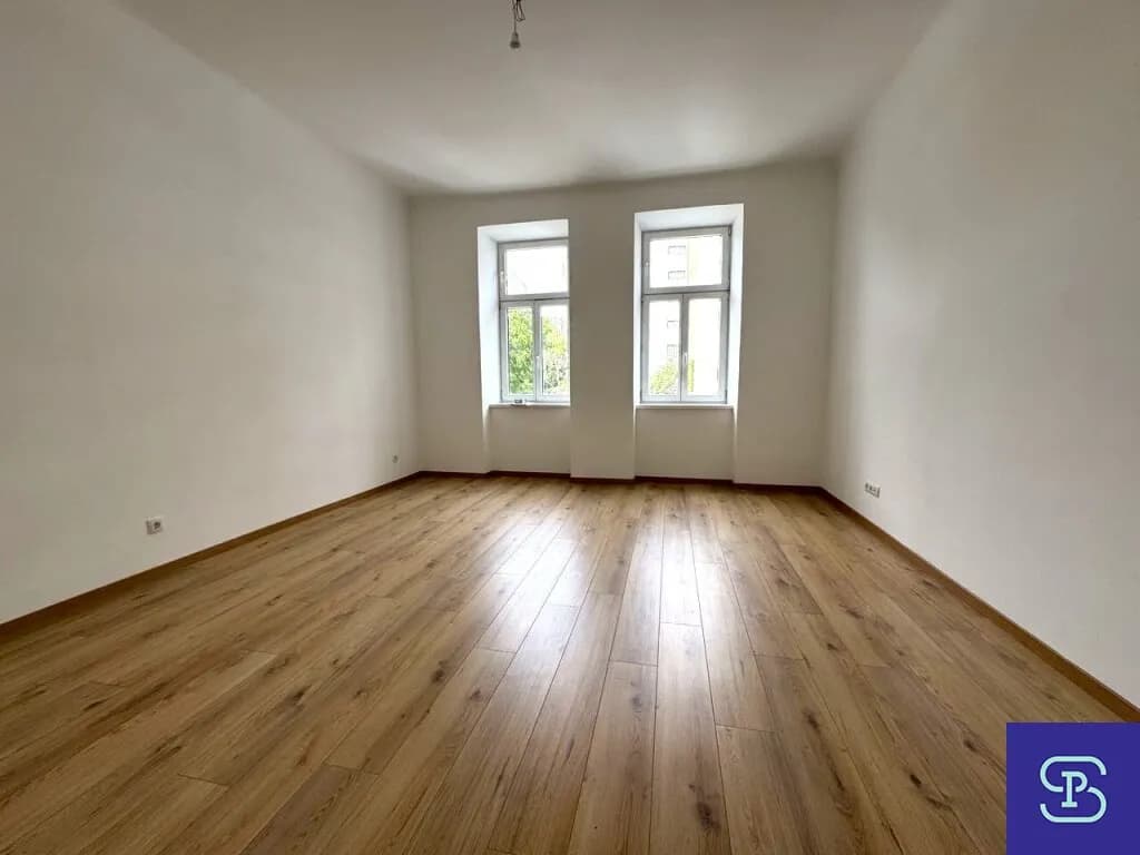 3-Zimmer-Wohnung mieten in Wien – 78,8 m², € 1.121 – Bild 4 von 17