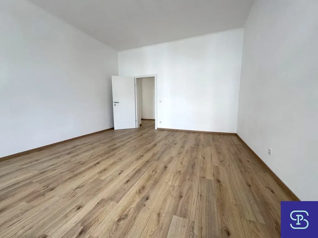 3-Zimmer-Wohnung mieten in Wien – 78,8 m², € 1.121 – Bild 5 von 17