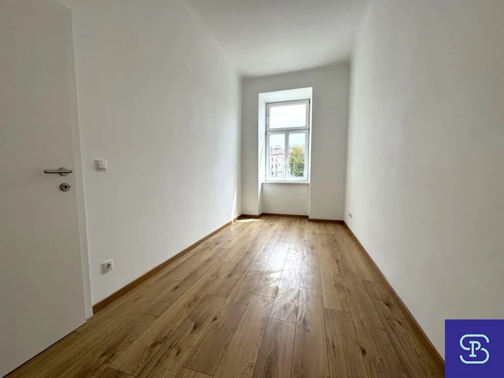 3-Zimmer-Wohnung mieten in Wien – 78,8 m², € 1.121 – Bild 6 von 17