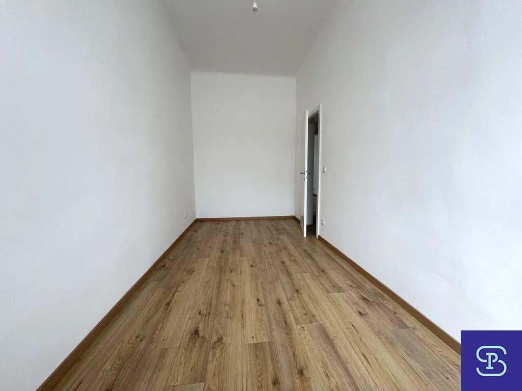 3-Zimmer-Wohnung mieten in Wien – 78,8 m², € 1.121 – Bild 7 von 17