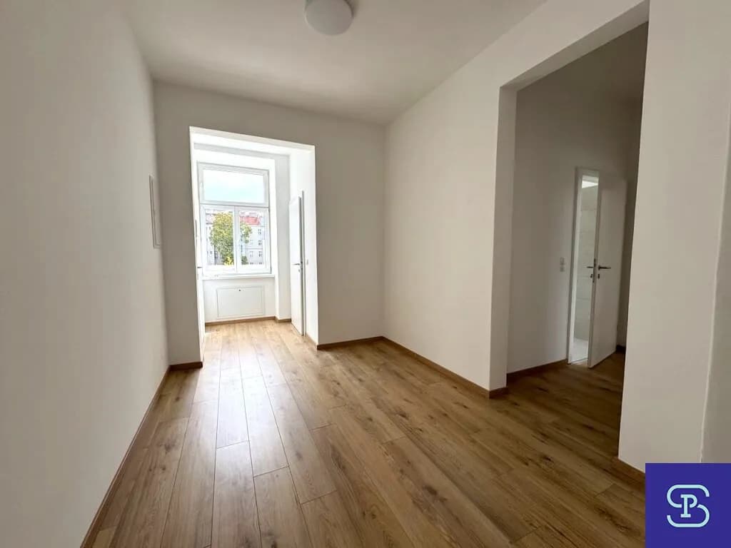 3-Zimmer-Wohnung mieten in Wien – 78,8 m², € 1.121 – Bild 8 von 17