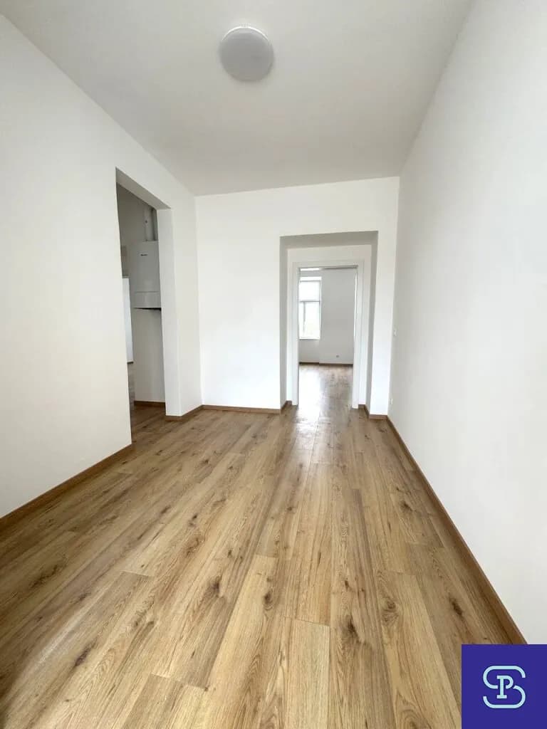 3-Zimmer-Wohnung mieten in Wien – 78,8 m², € 1.121 – Bild 9 von 17