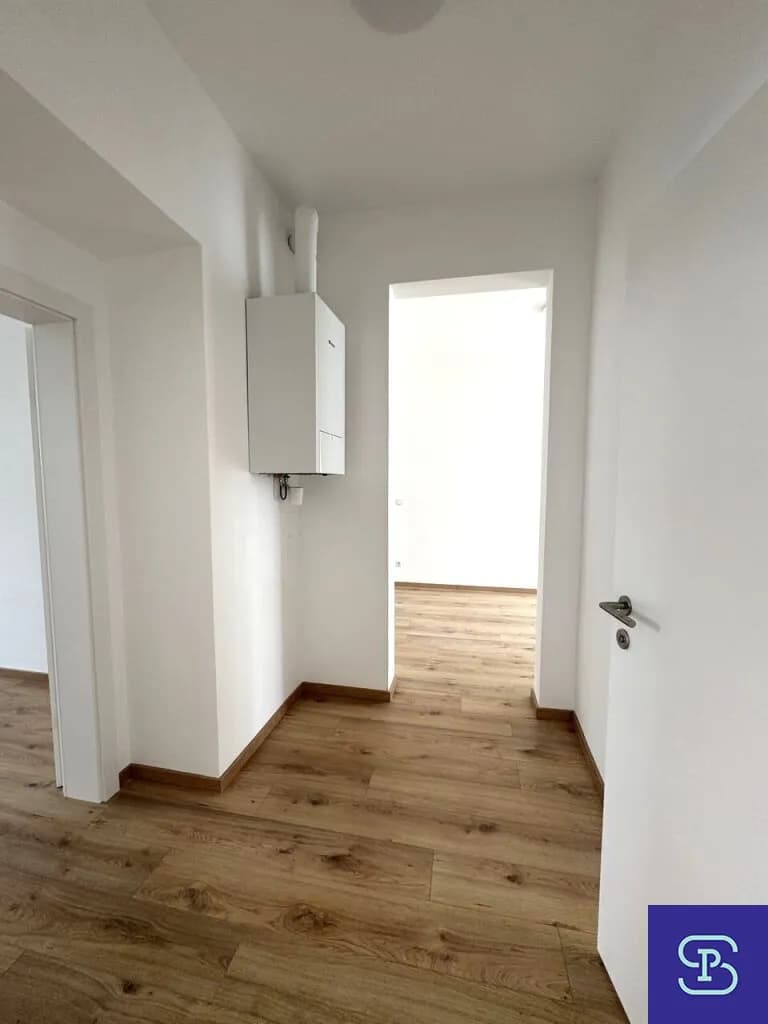 3-Zimmer-Wohnung mieten in Wien – 78,8 m², € 1.121 – Bild 10 von 17