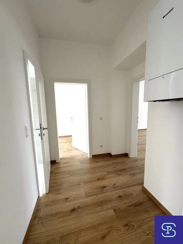 3-Zimmer-Wohnung mieten in Wien – 78,8 m², € 1.121 – Bild 11 von 17