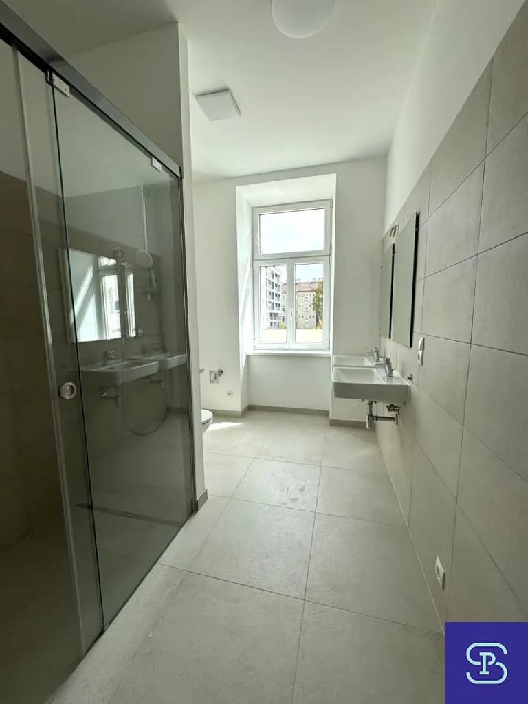 3-Zimmer-Wohnung mieten in Wien – 78,8 m², € 1.121 – Bild 12 von 17