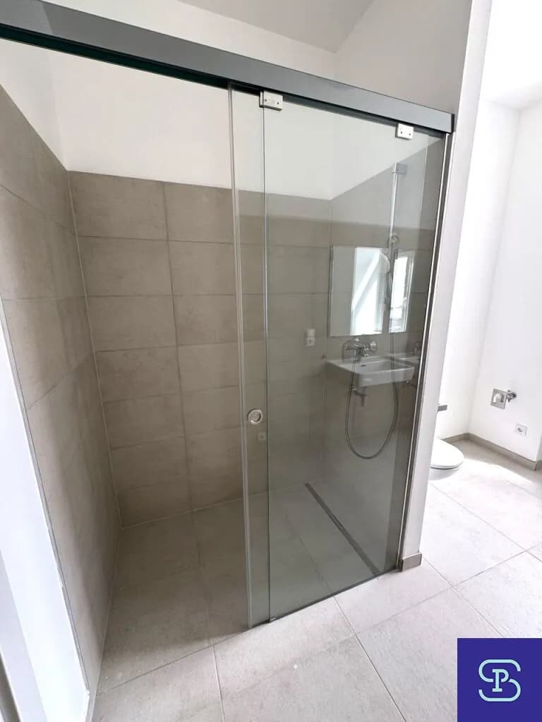 3-Zimmer-Wohnung mieten in Wien – 78,8 m², € 1.121 – Bild 13 von 17