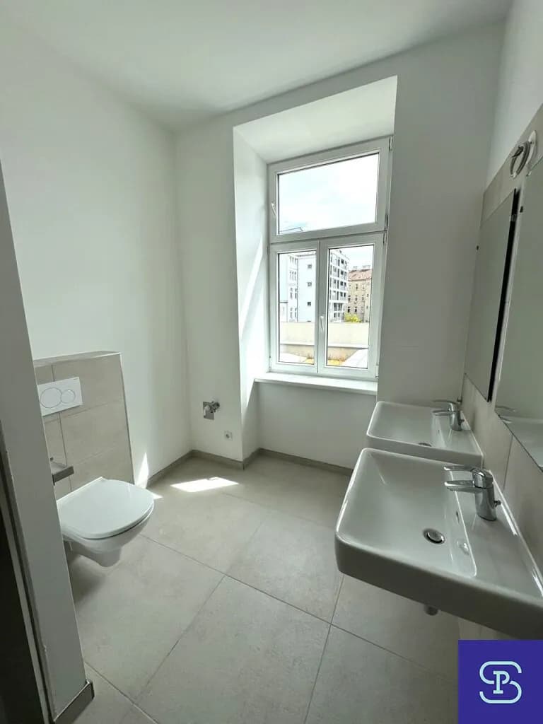 3-Zimmer-Wohnung mieten in Wien – 78,8 m², € 1.121 – Bild 14 von 17