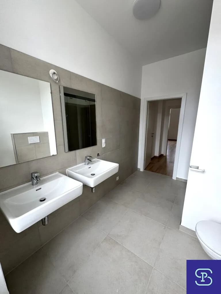 3-Zimmer-Wohnung mieten in Wien – 78,8 m², € 1.121 – Bild 15 von 17