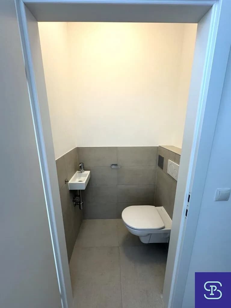 3-Zimmer-Wohnung mieten in Wien – 78,8 m², € 1.121 – Bild 16 von 17