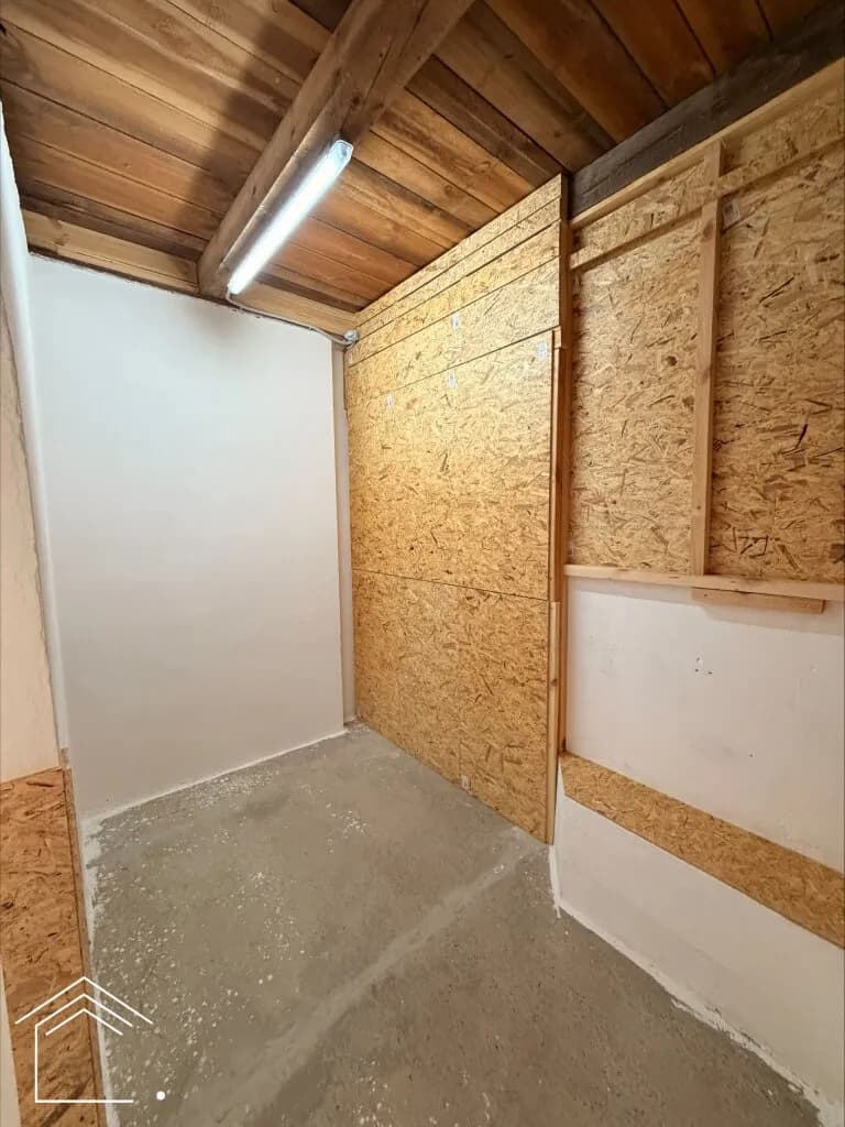 Gewerbeimmobilie mieten in Horn – Bild 3 von 8