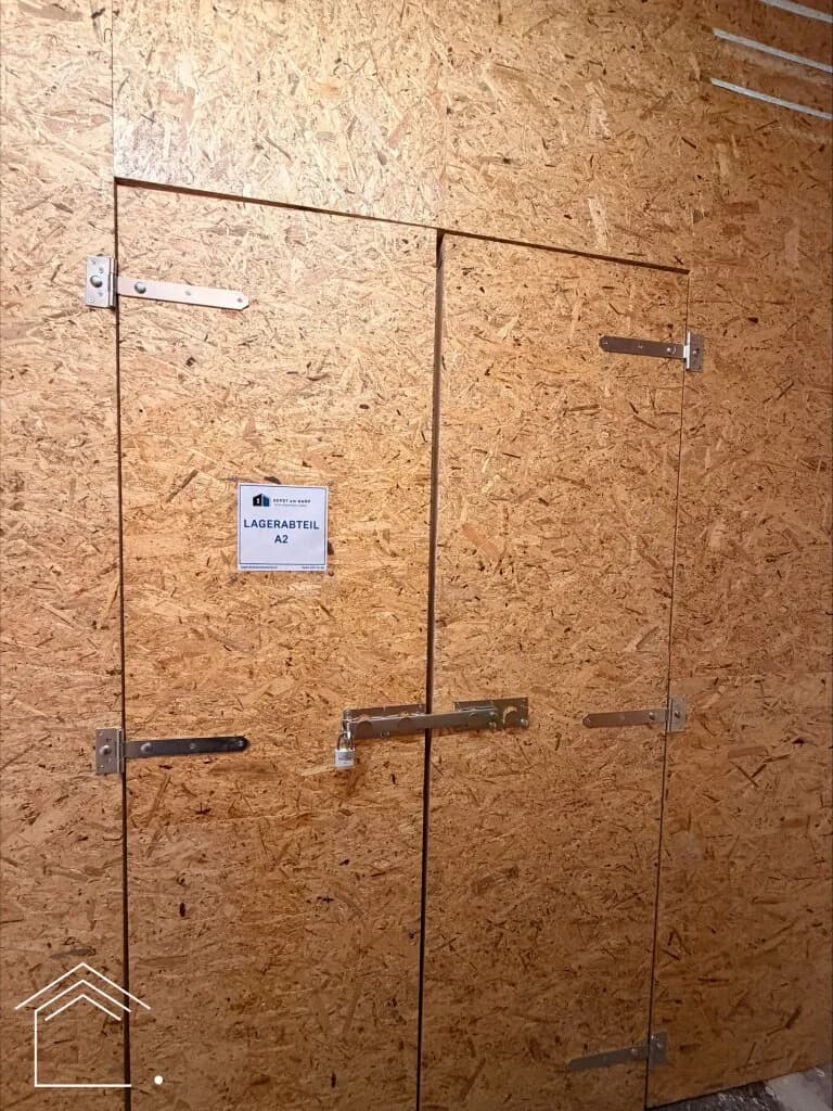 Gewerbeimmobilie mieten in Horn – Bild 8 von 8