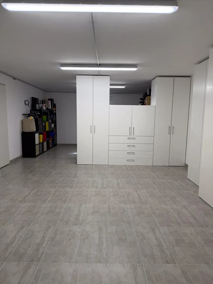 6-Zimmer-Haus kaufen in Eisenstadt - Umgebung – 143 m², € 678.000 – Bild 13 von 27