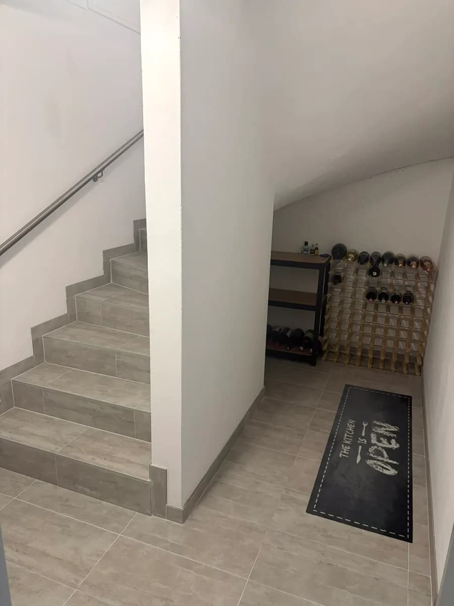 6-Zimmer-Haus kaufen in Eisenstadt - Umgebung – 143 m², € 678.000 – Bild 16 von 27