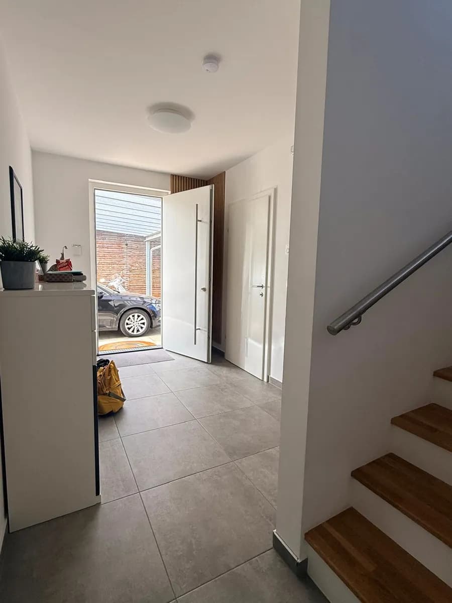 6-Zimmer-Haus kaufen in Eisenstadt - Umgebung – 143 m², € 678.000 – Bild 17 von 27