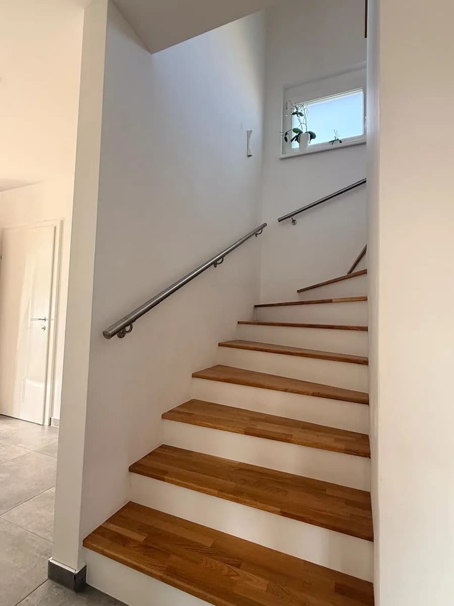 6-Zimmer-Haus kaufen in Eisenstadt - Umgebung – 143 m², € 678.000 – Bild 21 von 27